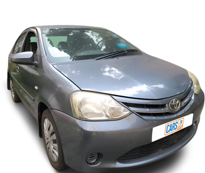 Toyota Etios-img